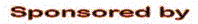 ACM TechNews sponsored by
